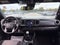 2021 Toyota Tacoma TRD Off-Road V6 V6