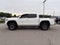 2021 Toyota Tacoma TRD Off-Road V6 V6