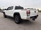 2021 Toyota Tacoma TRD Off-Road V6 V6