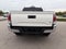 2021 Toyota Tacoma TRD Off-Road V6 V6