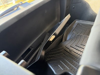 2022 Volkswagen Taos 1.5T SEL