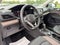 2023 Volkswagen Taos 1.5T SEL
