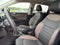 2023 Volkswagen Taos 1.5T SEL