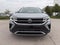 2023 Volkswagen Taos 1.5T SEL