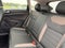 2023 Volkswagen Taos 1.5T SEL