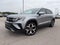 2023 Volkswagen Taos 1.5T SEL