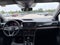 2023 Volkswagen Taos 1.5T SEL