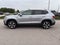 2023 Volkswagen Taos 1.5T SEL