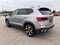 2023 Volkswagen Taos 1.5T SEL