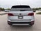 2023 Volkswagen Taos 1.5T SEL