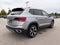 2023 Volkswagen Taos 1.5T SEL