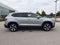 2023 Volkswagen Taos 1.5T SEL