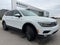 2018 Volkswagen Tiguan 2.0T SEL Premium 4Motion