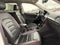 2018 Volkswagen Tiguan 2.0T SEL Premium 4Motion