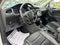 2018 Volkswagen Tiguan 2.0T SEL Premium 4Motion
