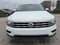 2018 Volkswagen Tiguan 2.0T SEL Premium 4Motion