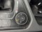 2018 Volkswagen Tiguan 2.0T SEL Premium 4Motion