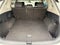 2018 Volkswagen Tiguan 2.0T SEL Premium 4Motion