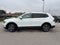 2018 Volkswagen Tiguan 2.0T SEL Premium 4Motion