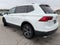 2018 Volkswagen Tiguan 2.0T SEL Premium 4Motion