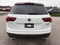 2018 Volkswagen Tiguan 2.0T SEL Premium 4Motion