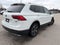 2018 Volkswagen Tiguan 2.0T SEL Premium 4Motion