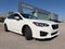 2019 Subaru Impreza 2.0i Sport 1 Owner Manual Transmission