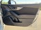 2019 Subaru Impreza 2.0i Sport 1 Owner Manual Transmission