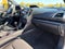 2019 Subaru Impreza 2.0i Sport 1 Owner Manual Transmission