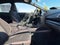 2019 Subaru Impreza 2.0i Sport 1 Owner Manual Transmission