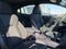 2019 Subaru Impreza 2.0i Sport 1 Owner Manual Transmission