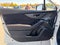 2019 Subaru Impreza 2.0i Sport 1 Owner Manual Transmission