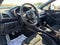 2019 Subaru Impreza 2.0i Sport 1 Owner Manual Transmission
