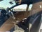 2019 Subaru Impreza 2.0i Sport 1 Owner Manual Transmission