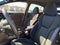 2019 Subaru Impreza 2.0i Sport 1 Owner Manual Transmission
