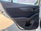 2019 Subaru Impreza 2.0i Sport 1 Owner Manual Transmission