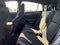 2019 Subaru Impreza 2.0i Sport 1 Owner Manual Transmission