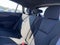 2019 Subaru Impreza 2.0i Sport 1 Owner Manual Transmission