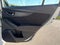 2019 Subaru Impreza 2.0i Sport 1 Owner Manual Transmission