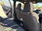 2019 Subaru Impreza 2.0i Sport 1 Owner Manual Transmission