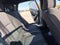 2019 Subaru Impreza 2.0i Sport 1 Owner Manual Transmission
