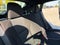 2019 Subaru Impreza 2.0i Sport 1 Owner Manual Transmission