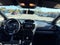 2019 Subaru Impreza 2.0i Sport 1 Owner Manual Transmission