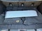 2019 Subaru Impreza 2.0i Sport 1 Owner Manual Transmission