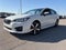 2019 Subaru Impreza 2.0i Sport 1 Owner Manual Transmission