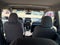 2019 Subaru Impreza 2.0i Sport 1 Owner Manual Transmission