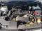 2019 Subaru Impreza 2.0i Sport 1 Owner Manual Transmission