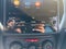 2019 Subaru Impreza 2.0i Sport 1 Owner Manual Transmission