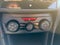 2019 Subaru Impreza 2.0i Sport 1 Owner Manual Transmission