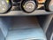 2019 Subaru Impreza 2.0i Sport 1 Owner Manual Transmission